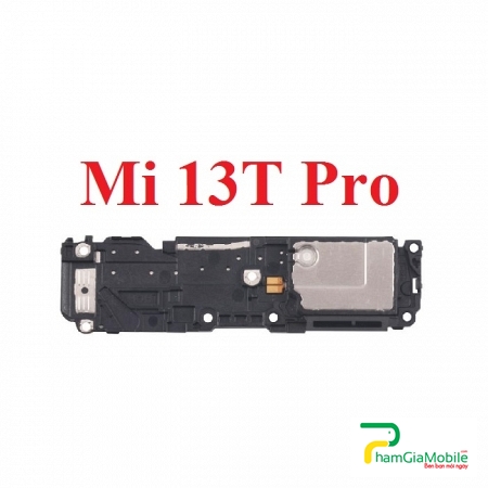 Loa Chuông, Loa Ngoài Xiaomi Mi 13T Pro New Speaker Ringer Buzzer Mới